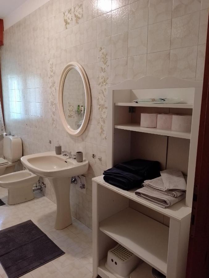 Bed and Breakfast Il Faggio Beura Экстерьер фото
